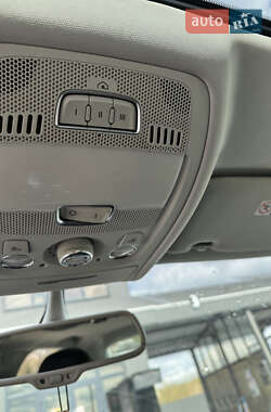 Седан Audi A4 2009 в 