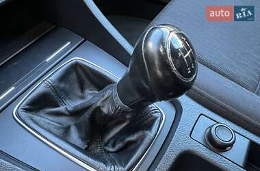 Универсал Audi A4 2005 в 