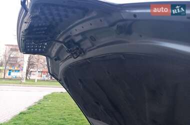 Универсал Audi A4 2003 в 