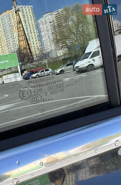 Седан Audi A4 2013 в 