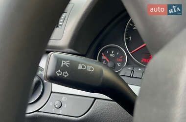 Седан Audi A4 2006 в 