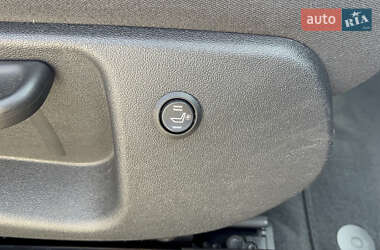 Седан Audi A4 2006 в 