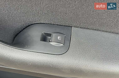 Седан Audi A4 2006 в 