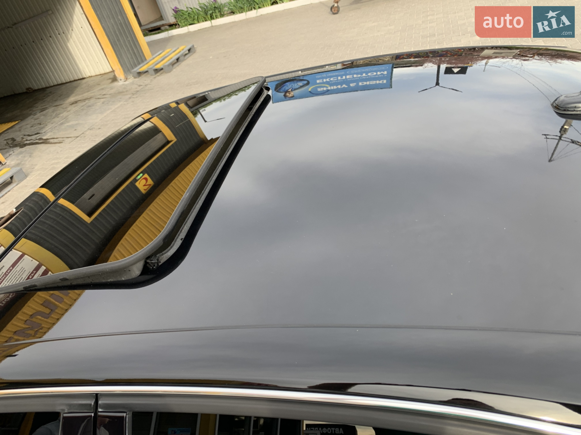 2013 Audi A4 - мініатюра 18