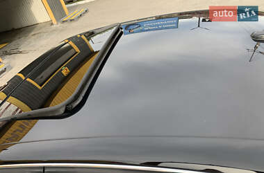 Седан Audi A4 2013 в 