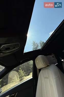 Седан Audi A4 2016 в 