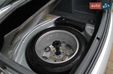Седан Audi A4 2003 в 