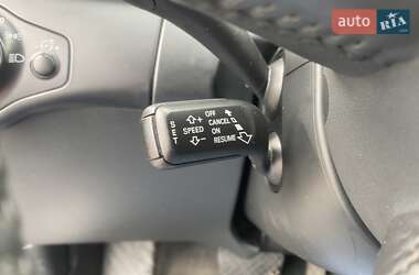 Седан Audi A4 2012 в 