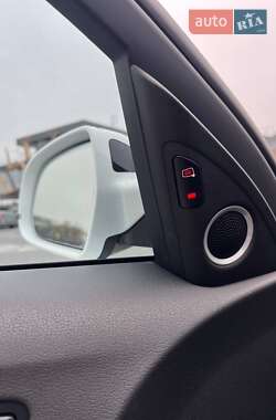 Седан Audi A4 2011 в 
