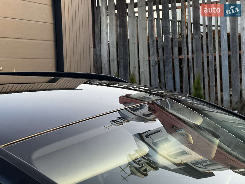 Універсал Audi A4 2008 в Самборі