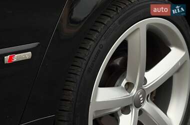 Универсал Audi A4 2007 в 