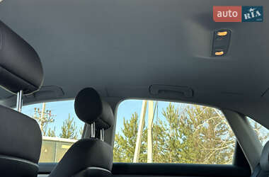 Седан Audi A4 2007 в 