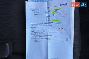 Седан Audi A4 2007 в 