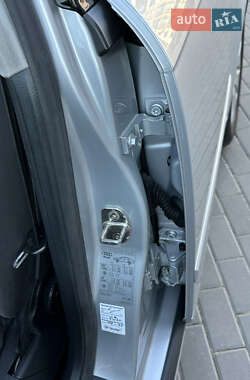 Седан Audi A4 2007 в 