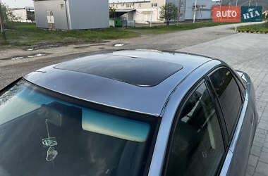 Седан Audi A4 1995 в 