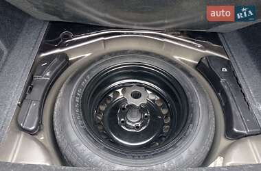 Седан Audi A4 2006 в 