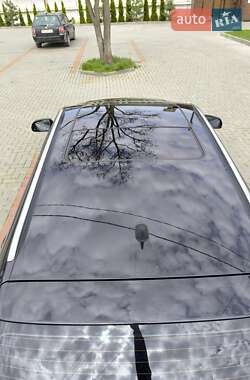 Универсал Audi A4 2013 в 