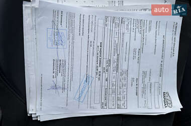 Универсал Audi A4 2016 в 