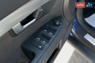 Седан Audi A4 2006 в 