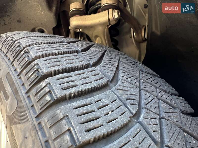 Универсал Audi A4 2021 в Дрогобыче