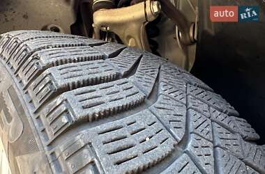 Универсал Audi A4 2021 в 