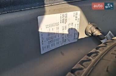 Седан Audi A4 2013 в 