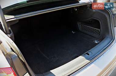 Седан Audi A4 2019 в 
