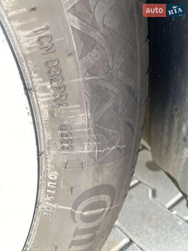 Универсал Audi A4 2014 в Хмельницком фото 16 Универсал Audi A4 2014 в Хмельницком