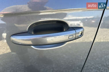 Седан Audi A4 2014 в 