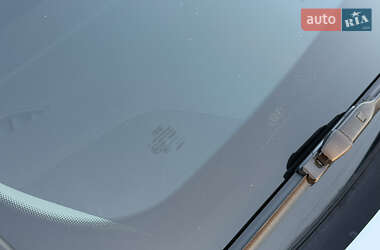 Седан Audi A4 2013 в 
