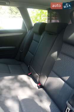 Универсал Audi A4 2006 в 
