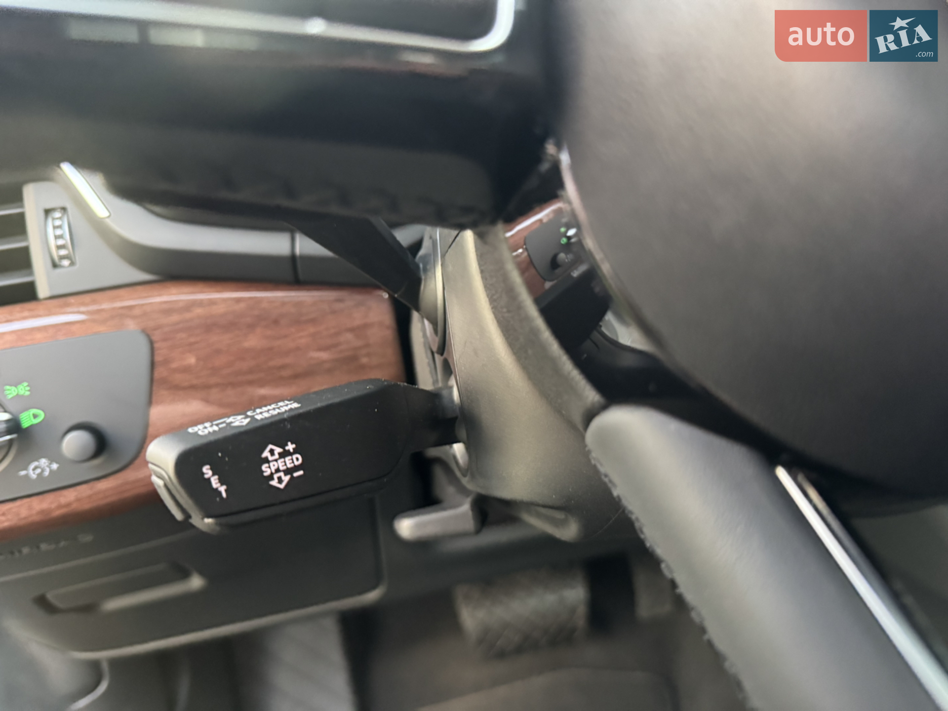 2020 Audi A4 - мініатюра 66