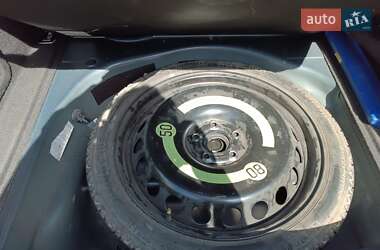 Седан Audi A4 2009 в 