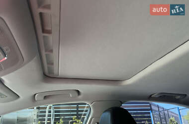 Седан Audi A4 2014 в 