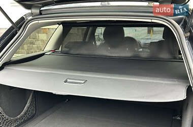 Универсал Audi A4 2007 в 