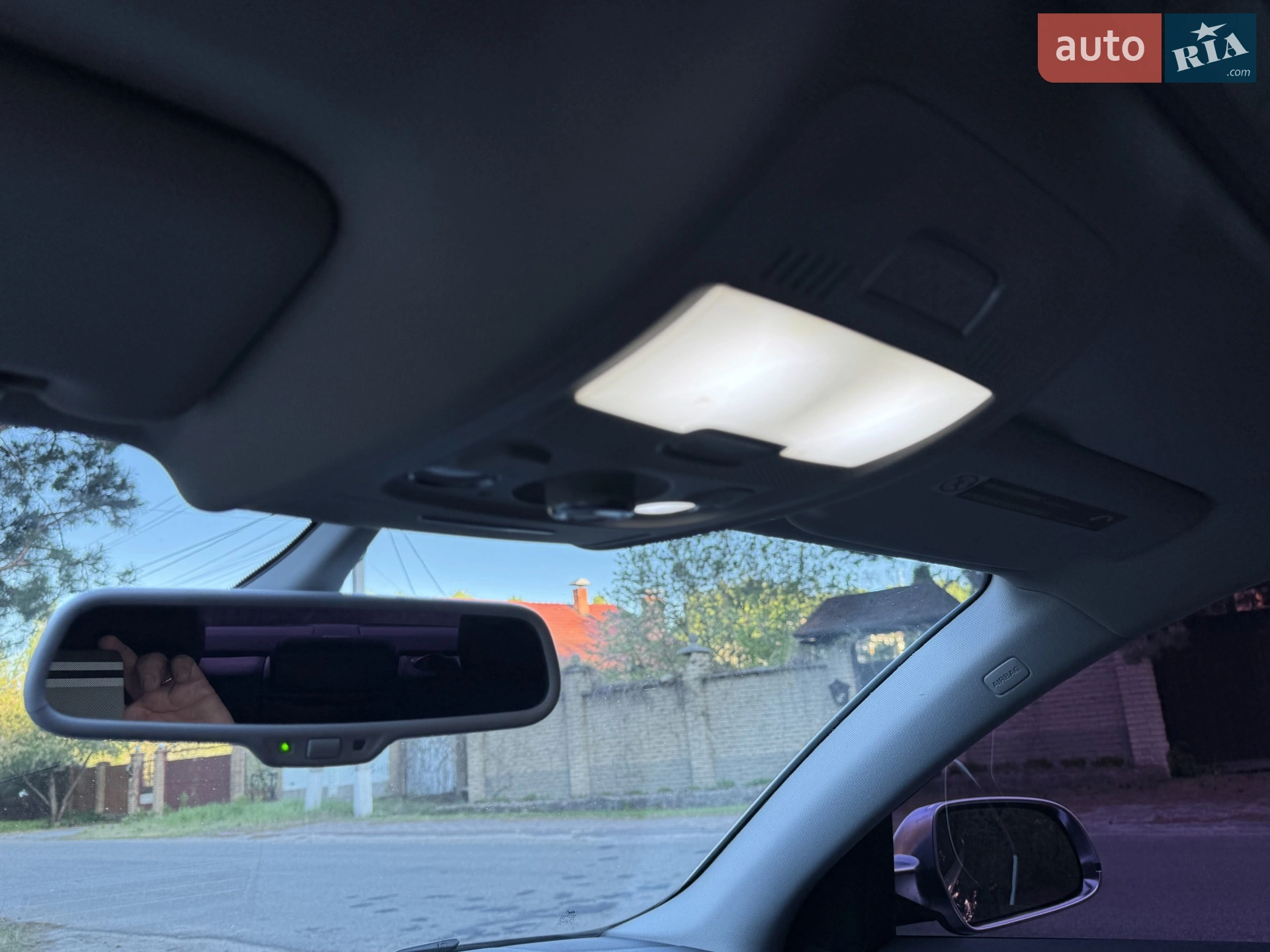 2011 Audi A4 - мініатюра 23