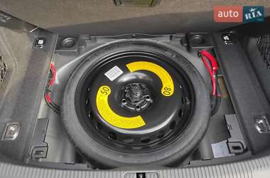 Седан Audi A4 2019 в 