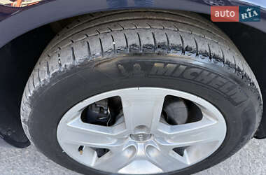 Универсал Audi A4 2007 в 