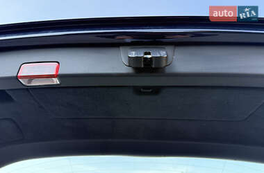 Универсал Audi A4 2007 в 