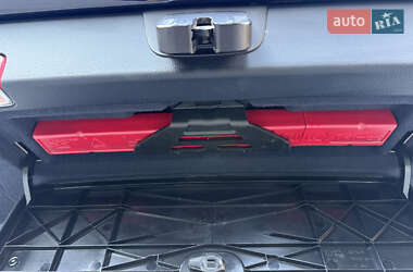 Универсал Audi A4 2007 в 
