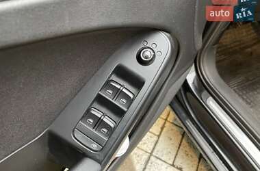 Универсал Audi A4 2011 в Тернополе