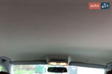 Універсал Audi A4 2005 в 