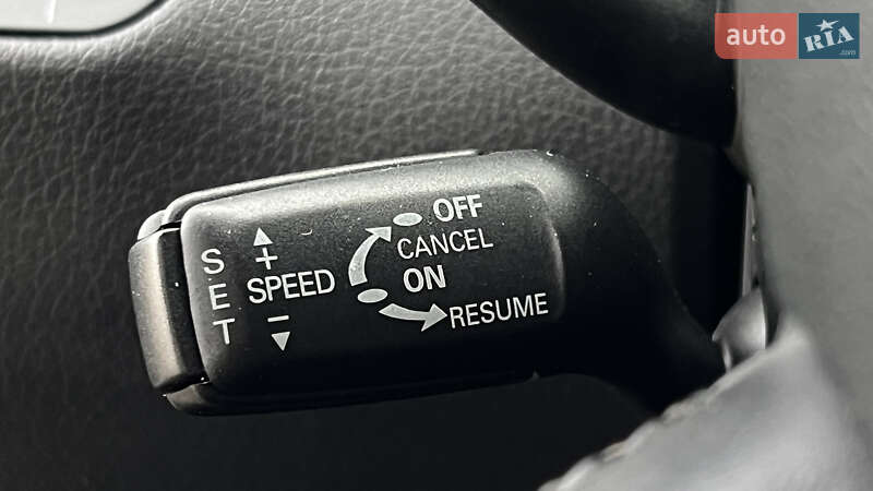 Универсал Audi A4 2005 в Виннице