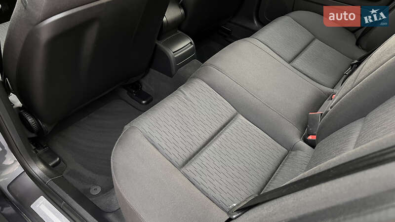 Универсал Audi A4 2005 в Виннице