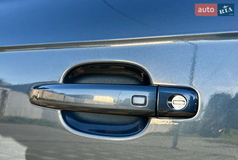 Седан Audi A4 2015 в Стрые