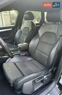 Універсал Audi A4 2006 в 