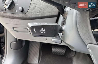Седан Audi A4 2018 в 