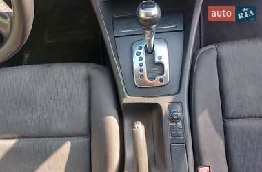 Универсал Audi A4 2006 в 