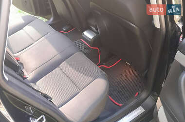 Седан Audi A4 2005 в 