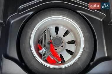 Універсал Audi A4 2004 в 